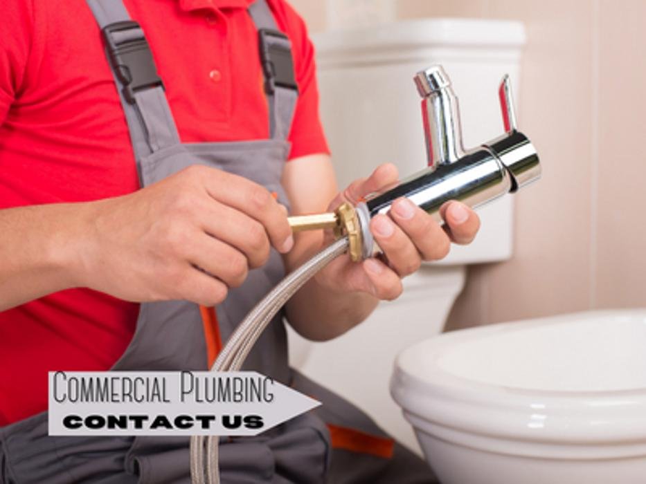 Slide of Cullen Plumbing & Heating