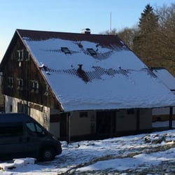 Neustädter Haus