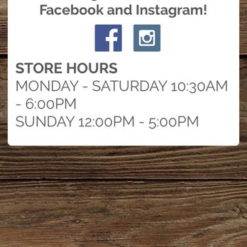 Bead Gallery - Jewelry Near Me - Rocklin, California