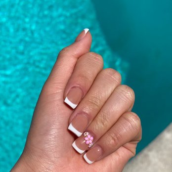 Jenny's Nails - Nail Salons Near Me - Ontario, California Jenny's Nails - Nail Salons Near Me - Ontario, California