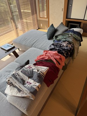 Tachibana Shikitei by null