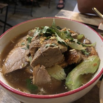 Lung Yai Thai Tapas - Tapas/Small Plates Near Me - Miami, Florida Lung Yai Thai Tapas - Tapas/Small Plates Near Me - Miami, Florida