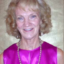 Beverly White Munsing Counseling Services - Beverly White Munsing, LCSW,  MSW