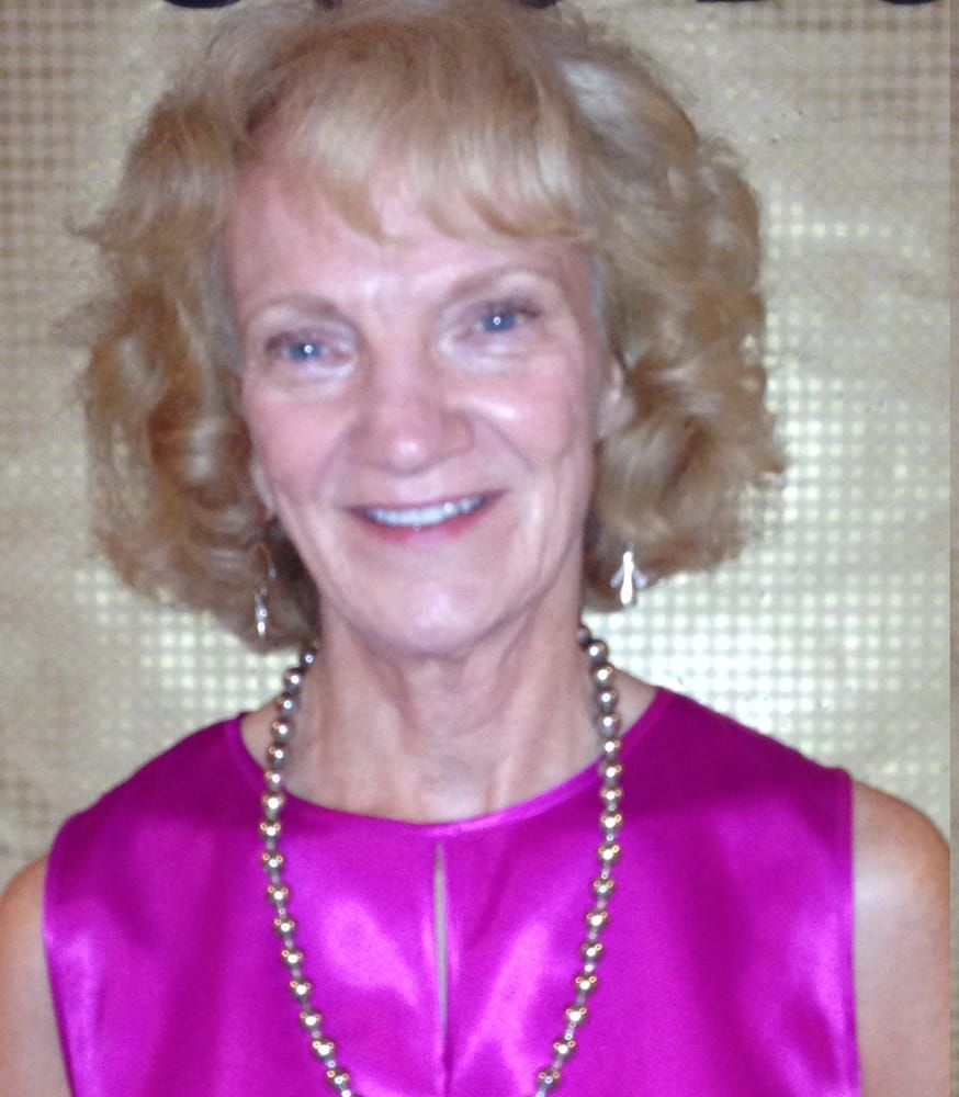 Beverly White Munsing Counseling Services - grief counselor in Wyomissing, PA