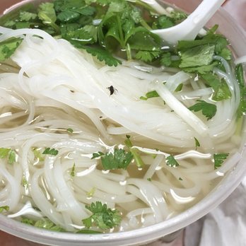 Pho Saigon - Vietnamese Near Me - Sugar Land, Texas Pho Saigon - Vietnamese Near Me - Sugar Land, Texas