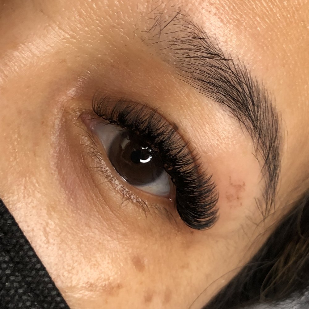 HANH SALON AND SPA Updated October 2024 10 Photos & 17 Reviews