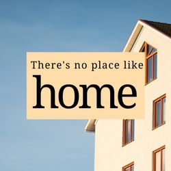 Shondra Dawn Dooley, Realtor
