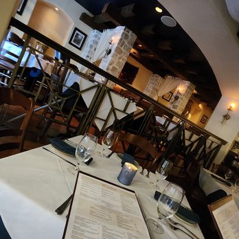 Estia - Greek Near Me - Philadelphia, Pennsylvania