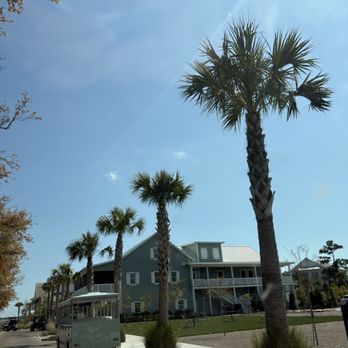 The Dunlin Auberge Collection - Resorts Near Me - Johns Island, South Carolina The Dunlin Auberge Collection - Resorts Near Me - Johns Island, South Carolina