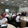 Williamson Conference Center