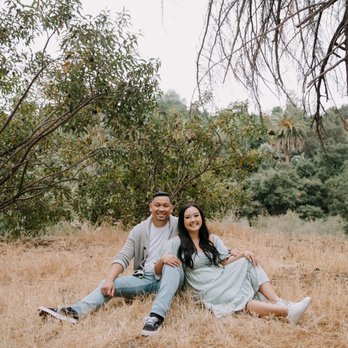 KLV Photography - Event Photography Near Me - Fullerton, California