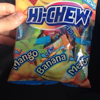 Hong Kong 2 - I need some candy after work - International Grocery Near Me - Houston, Texas Hong Kong 2 - I need some candy after work - International Grocery Near Me - Houston, Texas