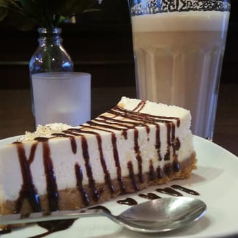 Café Juicy - Chai og cheesecake :) - Juice Bars & Smoothies Near Me - Vanløse, 84 Café Juicy - Chai og cheesecake :) - Juice Bars & Smoothies Near Me - Vanløse, 84