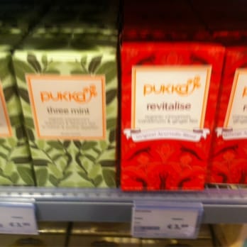 Ekoplaza - Grocery Near Me - Amsterdam, New Hampshire