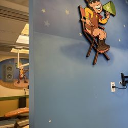 Children's Dentistry of San Diego