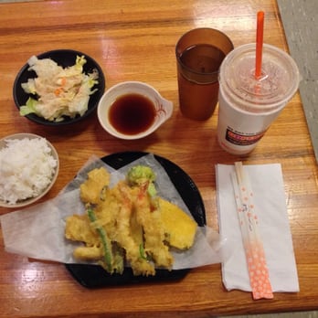 Tampopo - Japanese Curry Near Me - Cambridge, Massachusetts