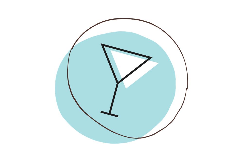 MARTINI BIKINI WAXING Updated September 2024 7100 Germantown Ave, Philadelphia, Pennsylvania