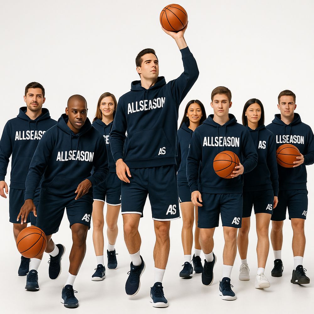 Lucien Blackwell Center - social services organization in Philadelphia, PA