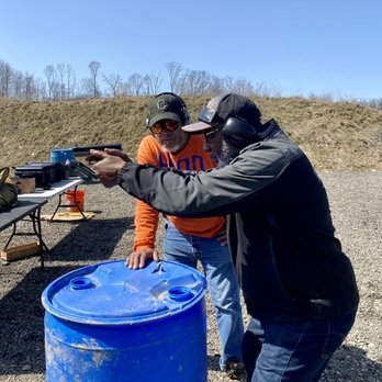 Stephens Sporting Life - Problems deciding on your hand gun for EDC?
Give me a call 216.214.3508 - Firearm Training Near Me - Cleveland, Ohio Stephens Sporting Life - Problems deciding on your hand gun for EDC?
Give me a call 216.214.3508 - Firearm Training Near Me - Cleveland, Ohio