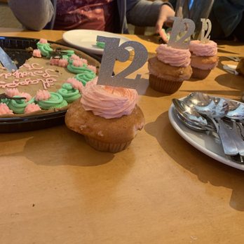 Society Bakery - Bakeries Near Me - Dallas, Texas Society Bakery - Bakeries Near Me - Dallas, Texas
