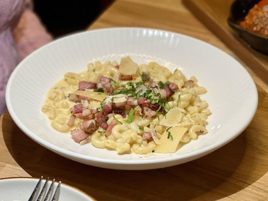 B.I.B - Better in Bethel Restaurant by null