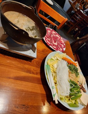 Izakaya Sanpei Restaurant by null