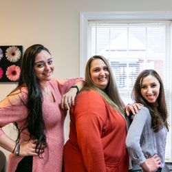 Advanced Dental Care of Fredericksburg