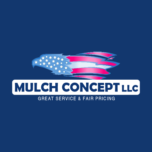 MULCH CONCEPT Updated August 2024 193 State Route 94, Lafayette