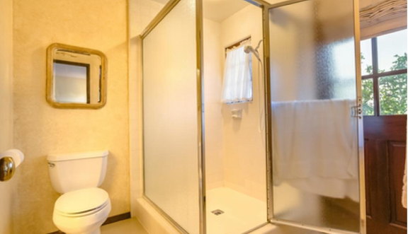 Slide of All American Siding, Windows & Doors