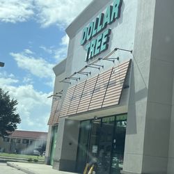 Dollar Tree
