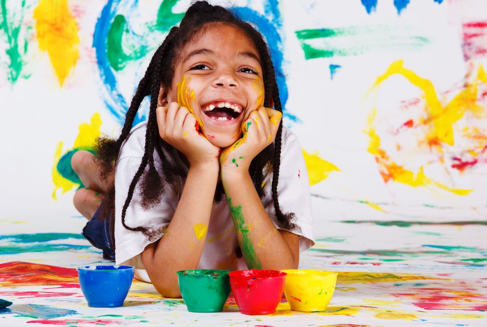 WEE CARE DAYCARE 4 KIDS Updated October 2024 11 Photos 1550