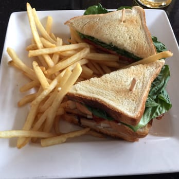 Steins - German Near Me - San Francisco, California