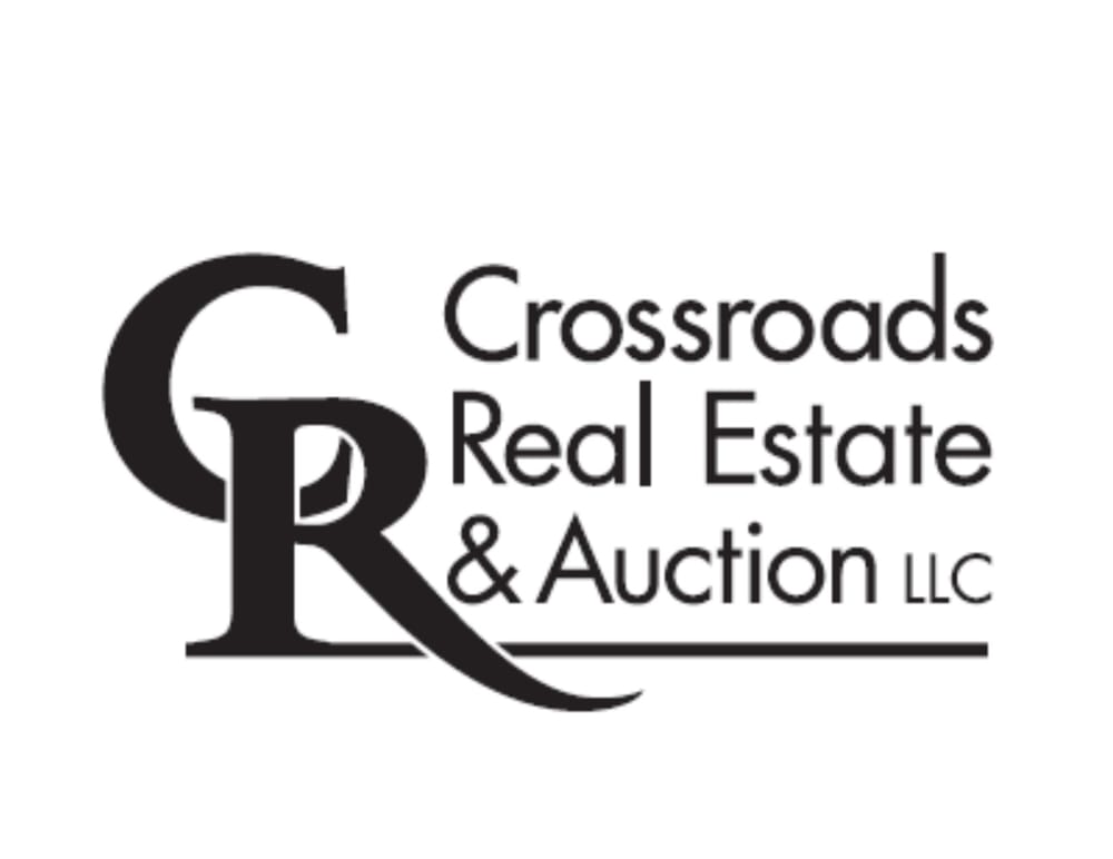 CROSSROADS REAL ESTATE & AUCTION Updated July 2024 7840 E US Hwy 24