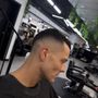 Cartel Hair Studio
