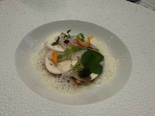 Le Sergent Recruteur by null