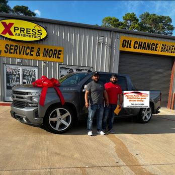Xpress Auto Motors - Used Car Dealers Near Me - cypress, Texas Xpress Auto Motors - Used Car Dealers Near Me - cypress, Texas