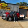 Photo of Xpress Auto Motors