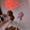 NY Cake Pops gift card