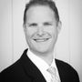 Photo of Neiens Insurance Services