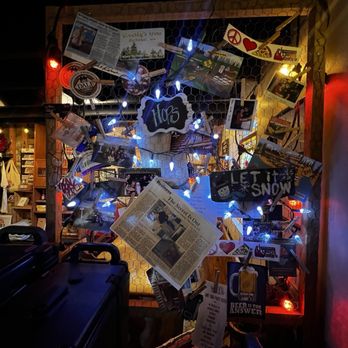 LouEddie's Pizza - Bar entrance - Pizza Near Me - Skyforest, California LouEddie's Pizza - Bar entrance - Pizza Near Me - Skyforest, California