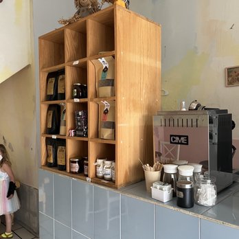 Gran Pan - Bakeries Near Me - Guadalajara, JAL