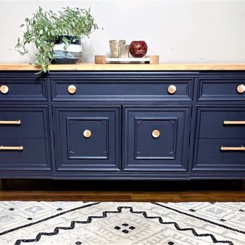 Rabbit & The Oak - Refinishing Services Near Me Rabbit & The Oak - Refinishing Services Near Me