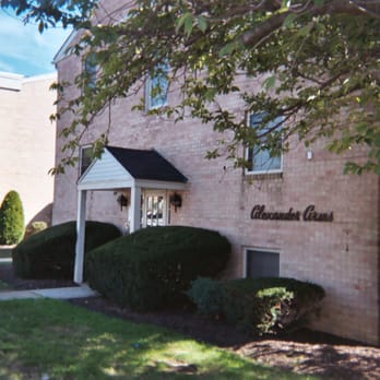 Halfpenny Management - Drexel Hill, PA - Property Management Near Me Halfpenny Management - Drexel Hill, PA - Property Management Near Me
