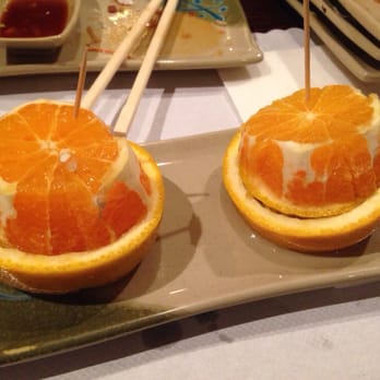 Sushi Rose - Sushi Bars Near Me - Reno, Nevada Sushi Rose - Sushi Bars Near Me - Reno, Nevada