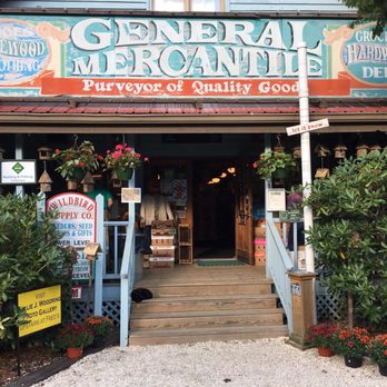 Fred's General Mercantile - Front exterior of Fred's - Grocery Near Me - Beech Mountain, North Carolina Fred's General Mercantile - Front exterior of Fred's - Grocery Near Me - Beech Mountain, North Carolina