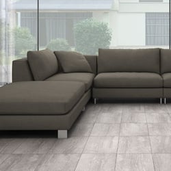 Deco Surfaces