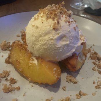 Bar Molino - Tapas/Small Plates Near Me - Jacksonville, Florida Bar Molino - Tapas/Small Plates Near Me - Jacksonville, Florida