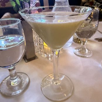 Balistreri's Bluemound Inn - Martini - Pizza Near Me - Milwaukee, Wisconsin Balistreri's Bluemound Inn - Martini - Pizza Near Me - Milwaukee, Wisconsin