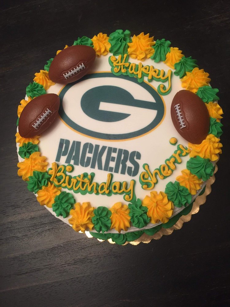 JEWELOSCO 25 Photos & 24 Reviews 819 S Elmhurst Rd, Des Plaines