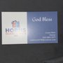Horns Glass Repair